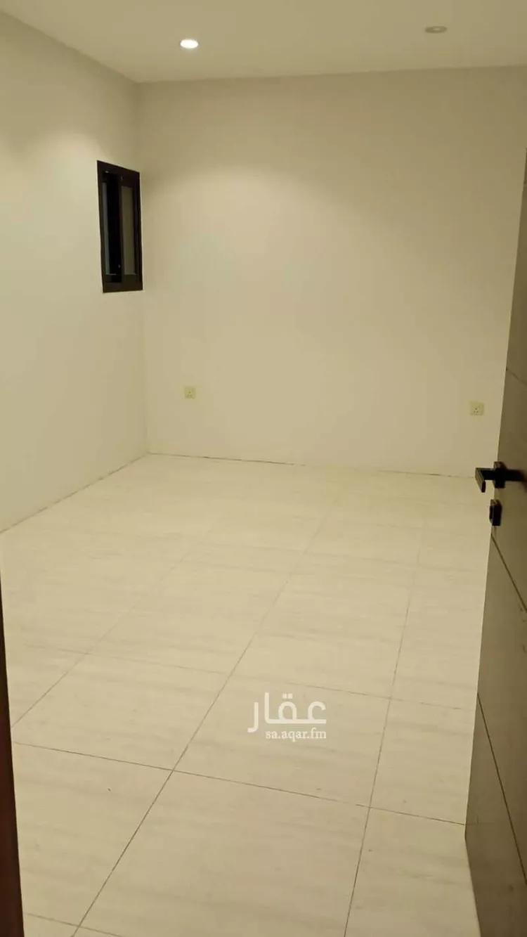 شقة للإيجار في شارع الامير مشعل ابن عبدالعزيز, حي الخبرالشمالية, مدينة الخبر, المنطقة الشرقية صورة 5