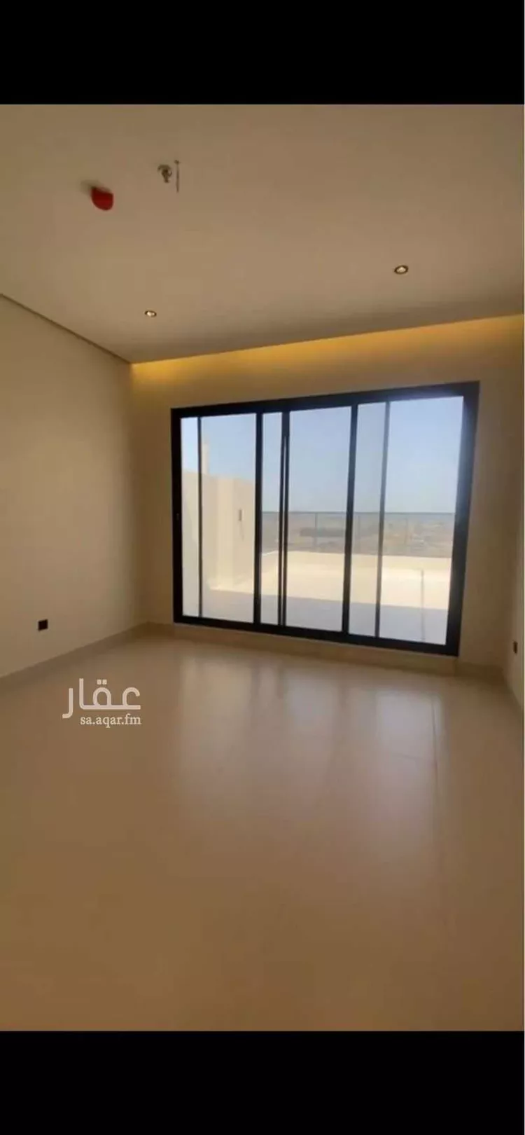 شقة للإيجار في شارع الملك خالد , حي الخزامى, مدينة الخبر, المنطقة الشرقية صورة 5