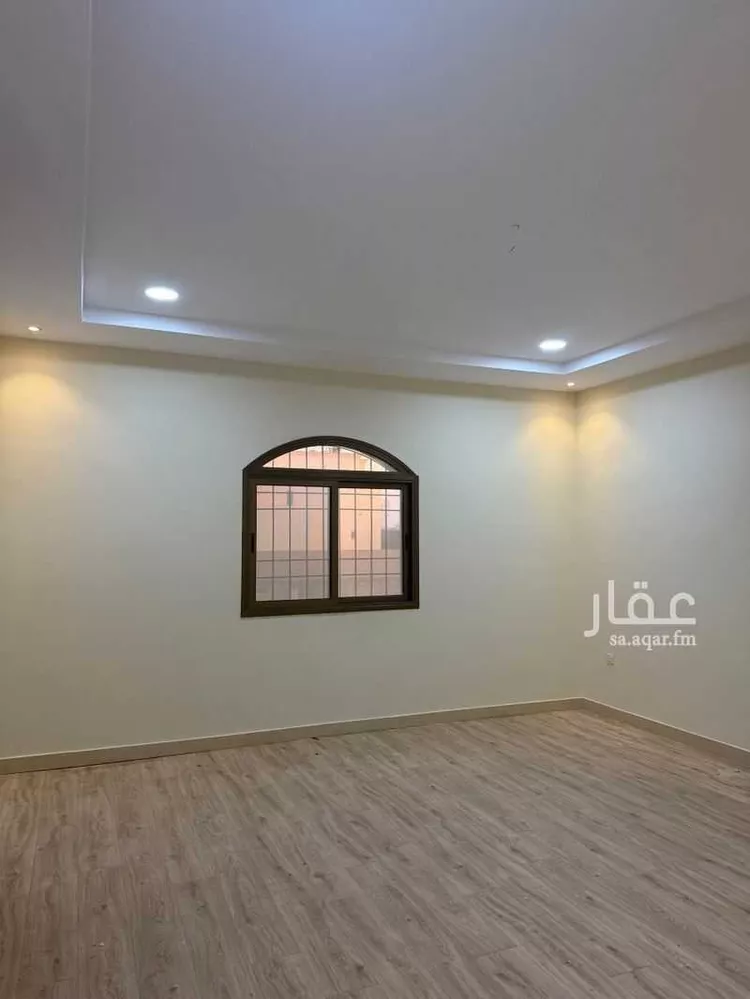 فيلا للإيجار في حي قرطبة, مدينة الخبر, المنطقة الشرقية