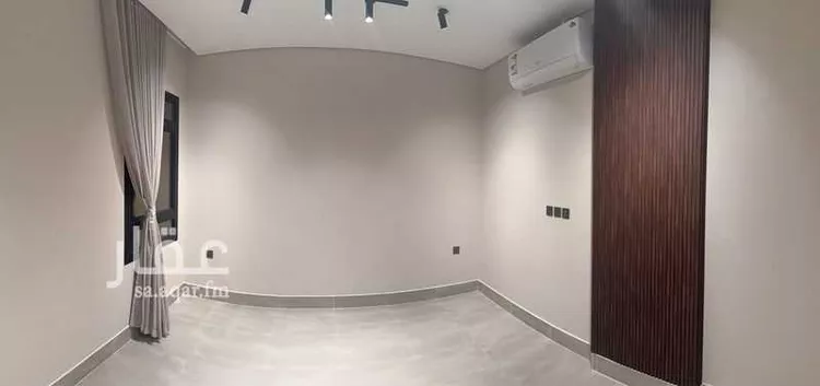 شقة للبيع في حي البحر, مدينة الخبر, المنطقة الشرقية صورة 5