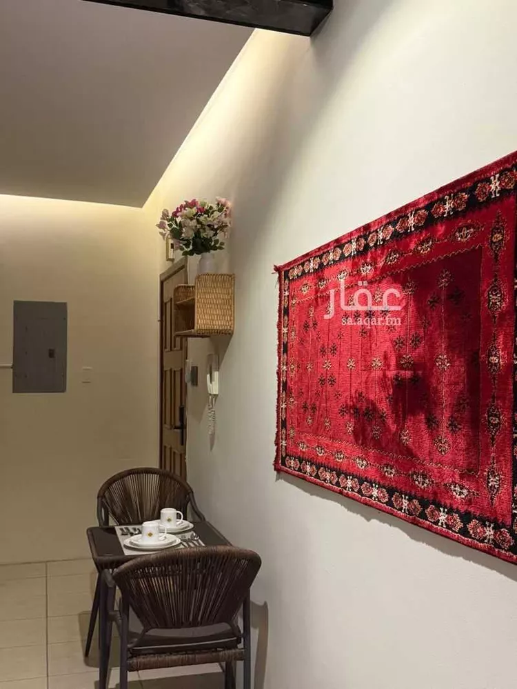 Furnished Apartment for Booking in Al Khobar Al Khobar Al Shamalia