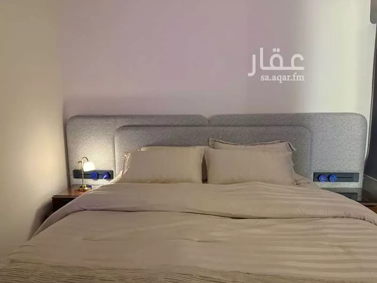 Furnished Apartment for Booking in Al Khobar Al Khobar Al Shamalia صورة 5