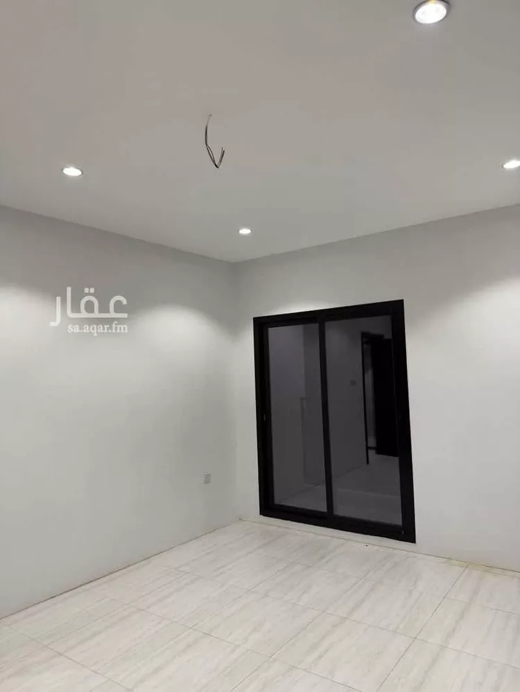 شقة للإيجار في شارع الامير مشعل ابن عبدالعزيز, حي الخبرالشمالية, مدينة الخبر, المنطقة الشرقية صورة 3