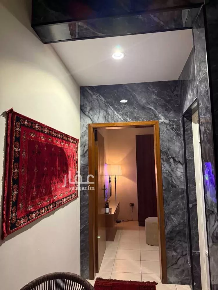 Furnished Apartment for Booking in Al Khobar Al Khobar Al Shamalia صورة 2
