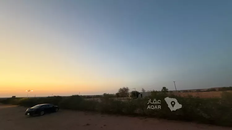 مزرعة للبيع في شارع ميدان الرماية, حي مزارع اوراط, مدينة مزارع اوراط, منطقة الرياض صورة 4