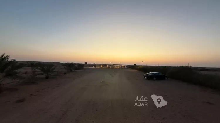 مزرعة للبيع في شارع ميدان الرماية, حي مزارع اوراط, مدينة مزارع اوراط, منطقة الرياض 6