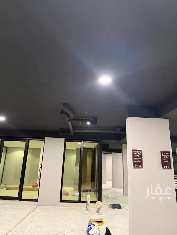 شقة للإيجار في شارع الامير مشعل ابن عبدالعزيز, حي الخبرالشمالية, مدينة الخبر, المنطقة الشرقية