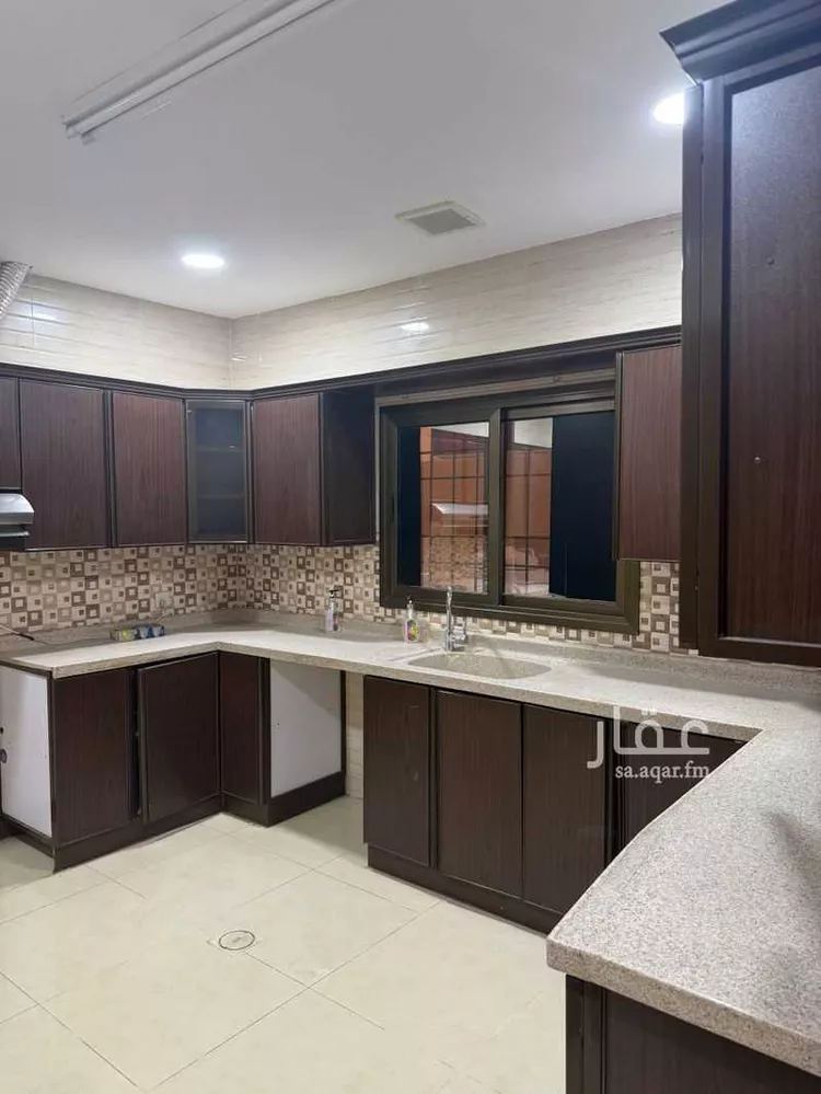 فيلا للإيجار في حي قرطبة, مدينة الخبر, المنطقة الشرقية صورة 3