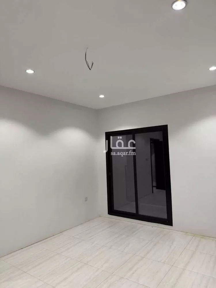 شقة للإيجار في شارع الامير مشعل ابن عبدالعزيز, حي الخبرالشمالية, مدينة الخبر, المنطقة الشرقية صورة 3