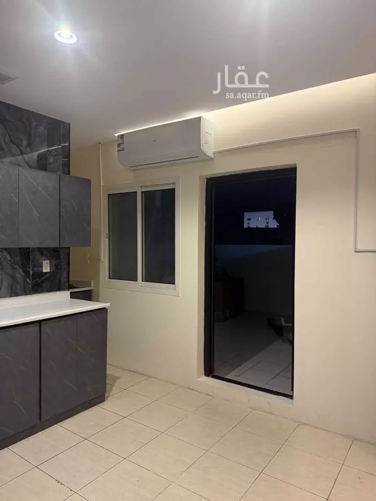 Apartment for Rent in Al Khobar Al Khobar Al Shamalia