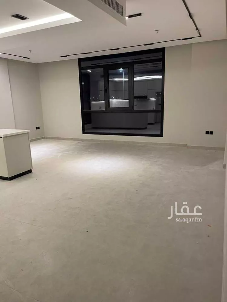 شقة للإيجار في شارع 39 السيف, حي السيف, مدينة الدمام, المنطقة الشرقية صورة 2