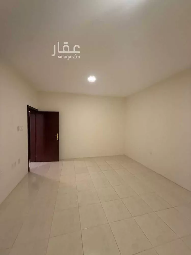 فيلا للإيجار في حي الحزام الذهبي, مدينة الخبر, المنطقة الشرقية صورة 3