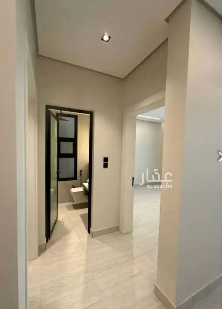 شقة للإيجار في شارع الأريج, حي البحر, مدينة الخبر, المنطقة الشرقية 1 صورة
