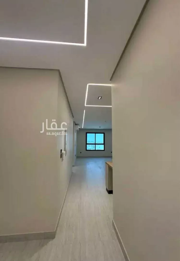 شقة للإيجار في شارع الأريج, حي البحر, مدينة الخبر, المنطقة الشرقية صورة 2