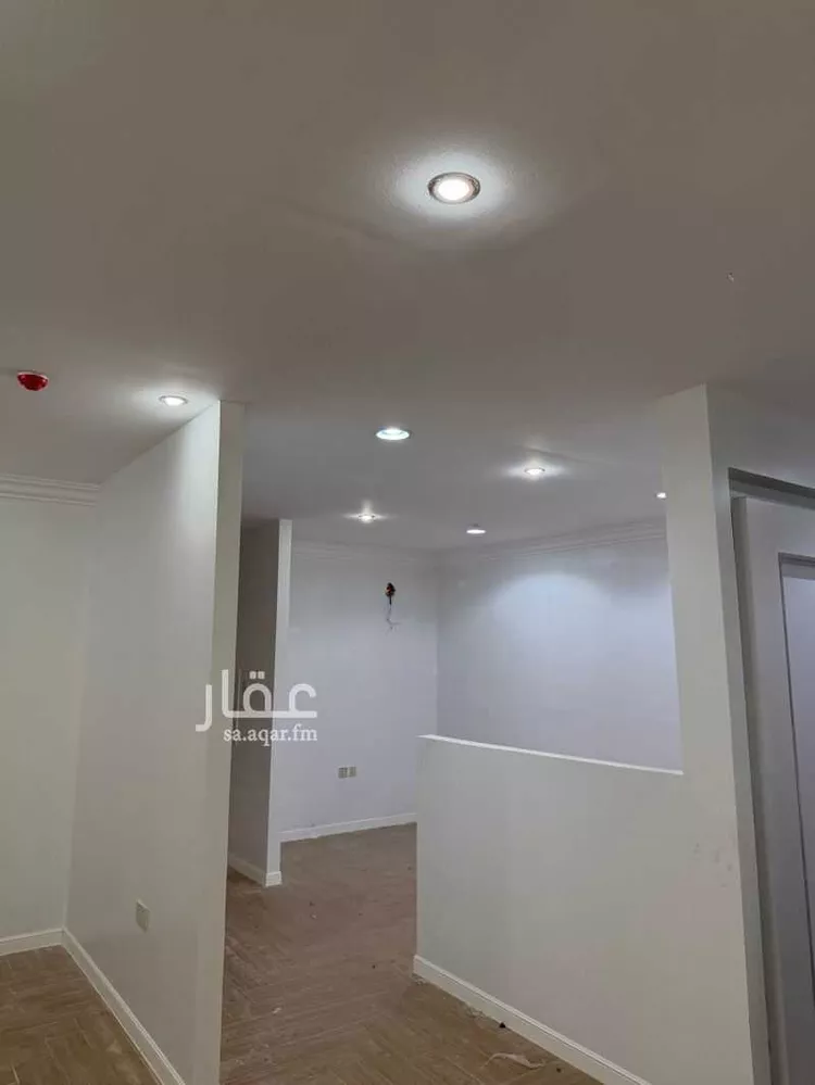 Commercial Office for Rent in Al Khobar Al Aqrabiyah
