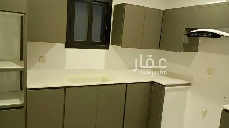 شقة للإيجار في شارع الامير مشعل ابن عبدالعزيز, حي الخبرالشمالية, مدينة الخبر, المنطقة الشرقية صورة 2