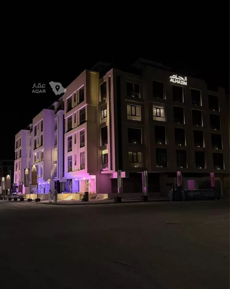 شقة للإيجار في شارع 39 السيف, حي السيف, مدينة الدمام, المنطقة الشرقية 7