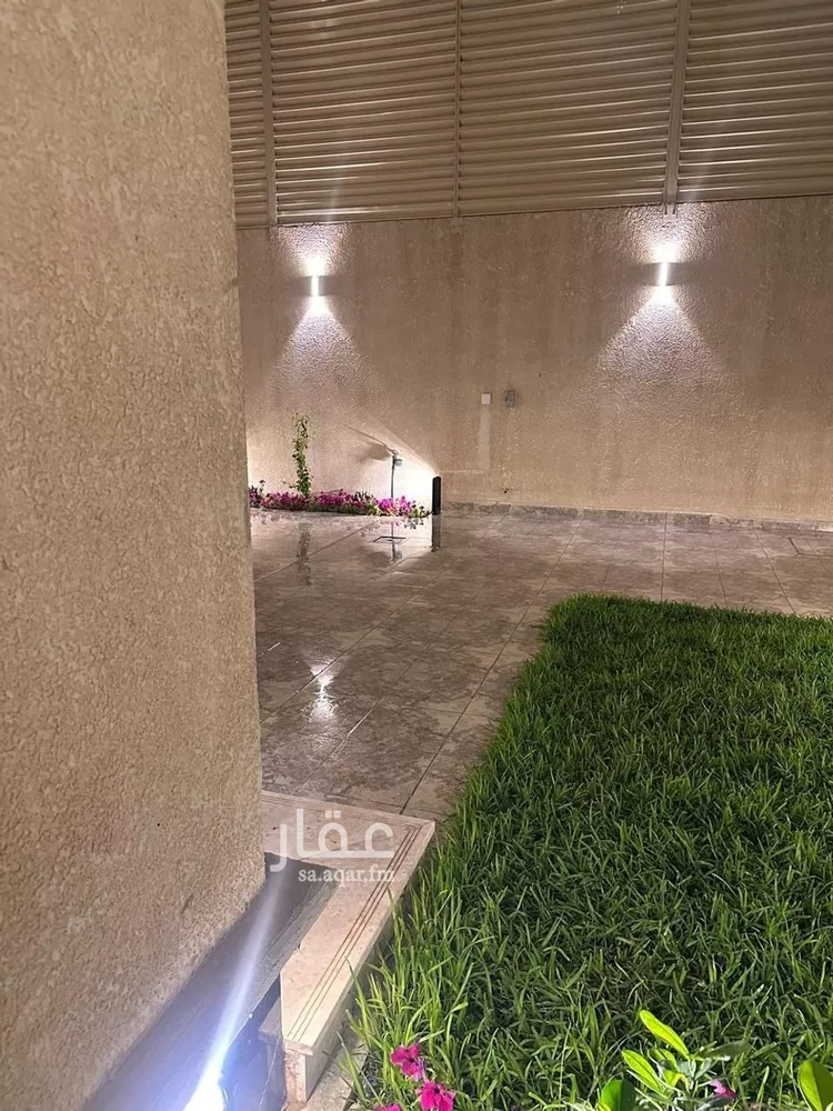 فيلا للبيع في حي الجنادرية, مدينة الرياض, منطقة الرياض صورة 4