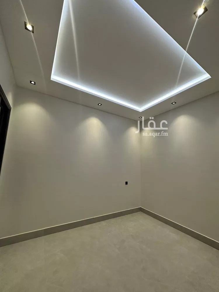 دور للبيع في شارع ابن أرقم النميري, حي المرجان, مدينة الرياض, منطقة الرياض صورة 2