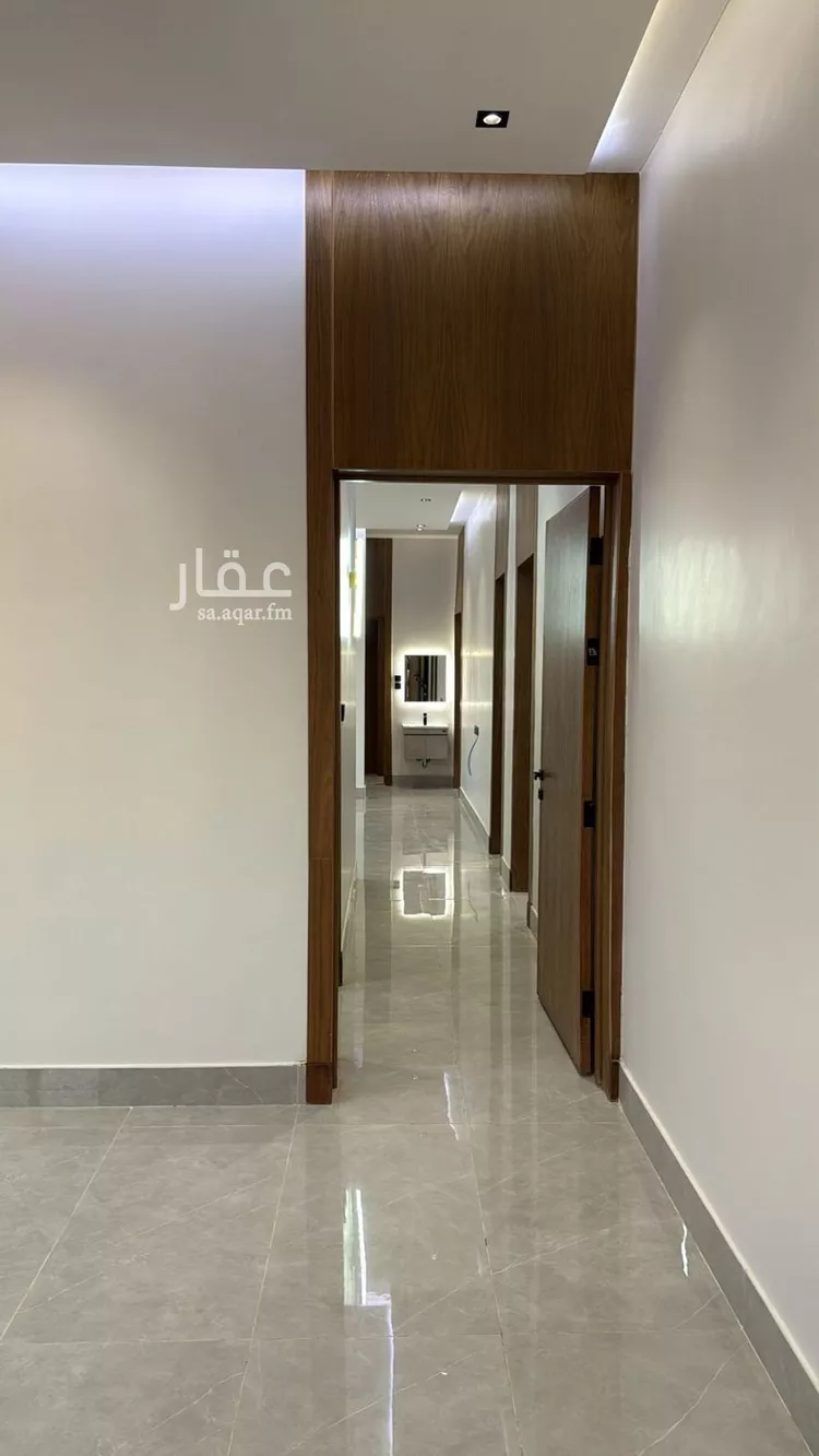 دور للبيع في شارع ممر2 ، حي البيان ، الرياض ، منطقة الرياض صورة 5