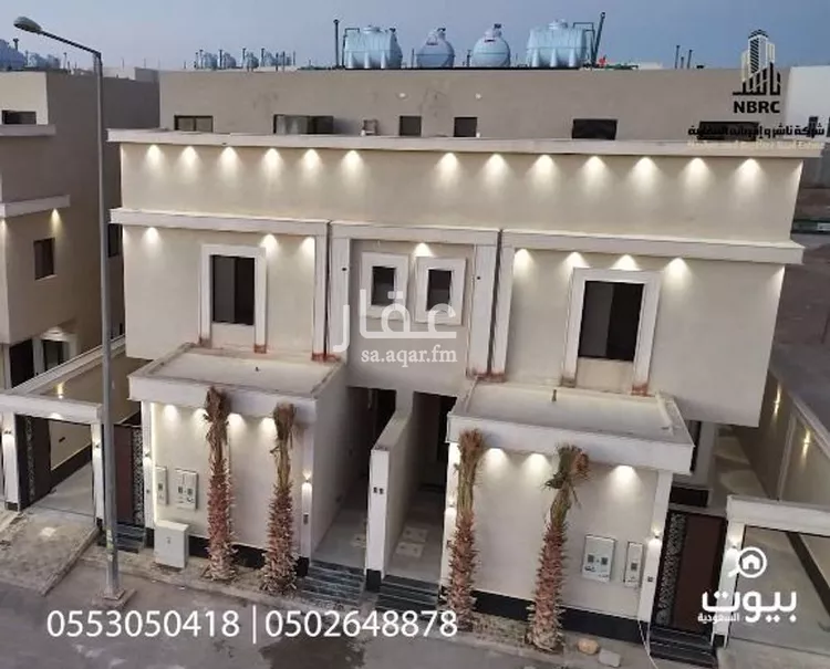 Floor for Sale in Riyadh Ash Sharq صورة 2
