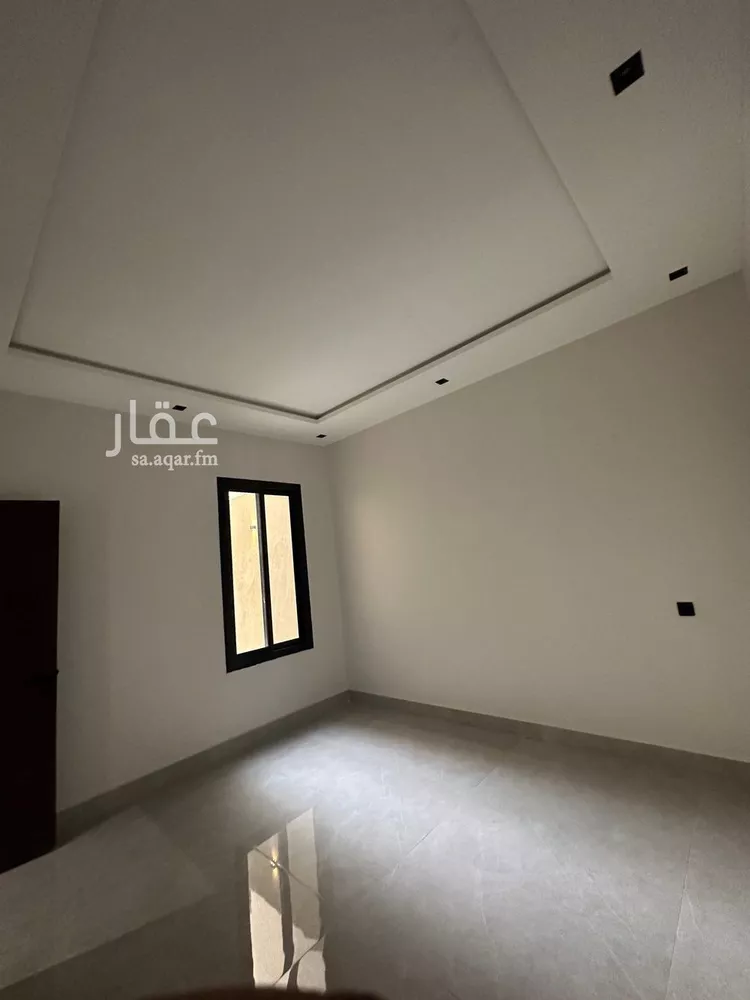 دور للبيع في شارع ابن أرقم النميري, حي المرجان, مدينة الرياض, منطقة الرياض صورة 5