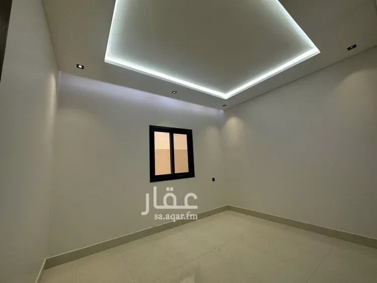 Floor for Sale in Riyadh Ash Sharq