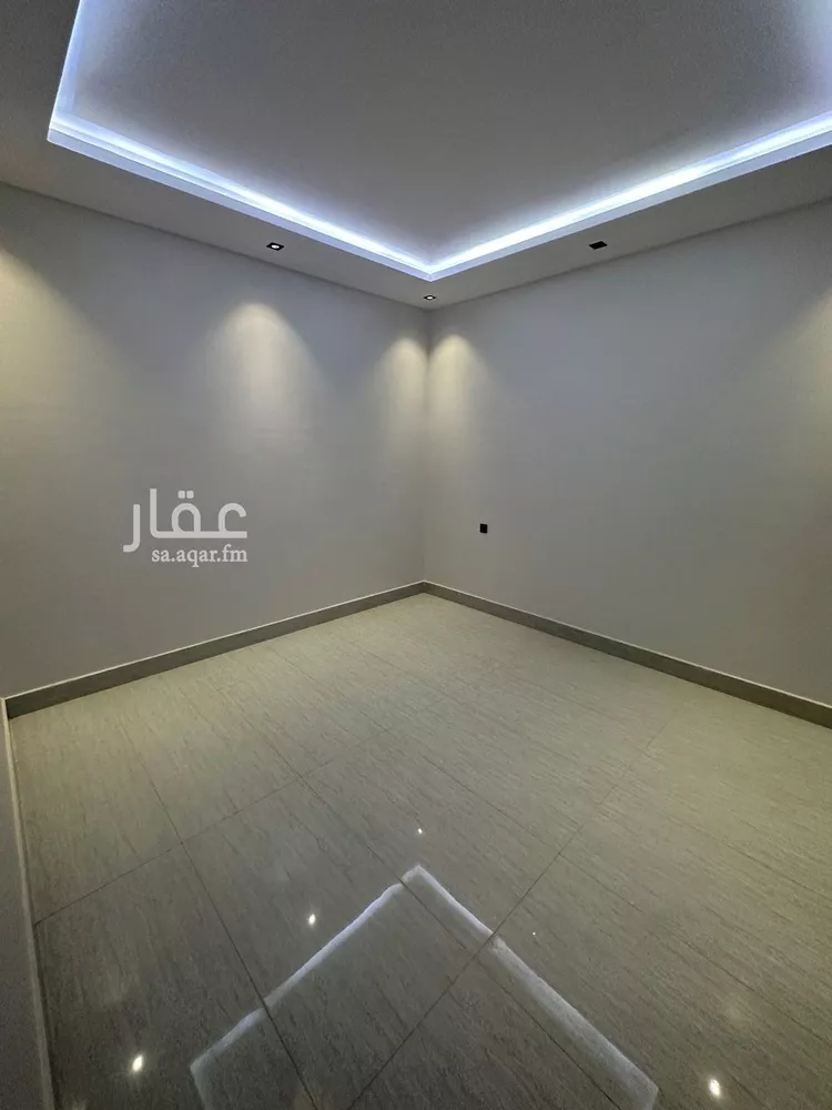 Apartment for Sale in Riyadh Ash Sharq