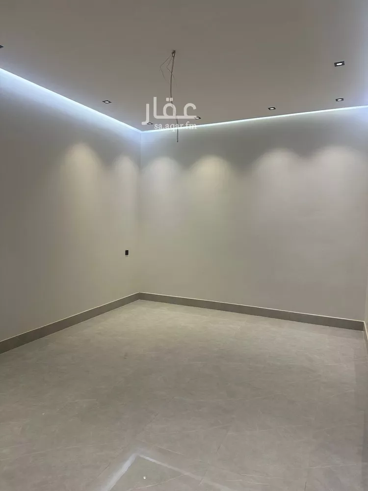 شقة للبيع في شارع ابن أرقم النميري, حي المرجان, مدينة الرياض, منطقة الرياض صورة 2