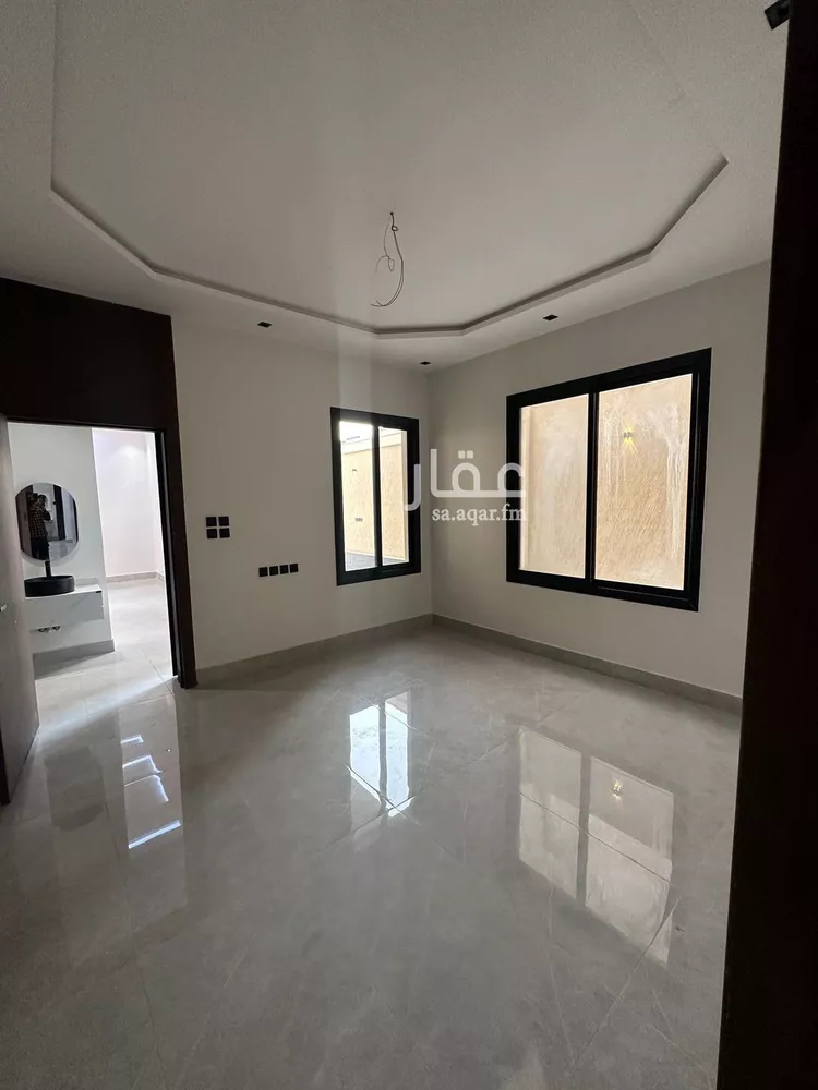 دور للبيع في شارع ابن أرقم النميري, حي المرجان, مدينة الرياض, منطقة الرياض صورة 4