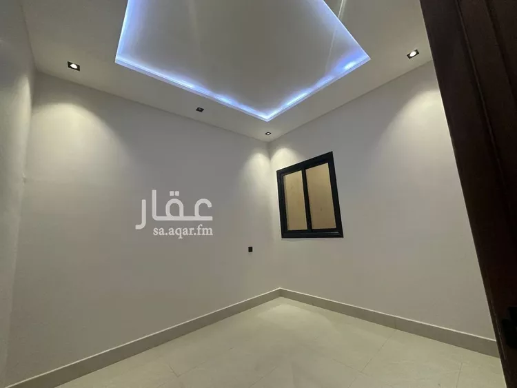 دور للبيع في شارع أبي أيوب اليمامي, حي المرجان, مدينة الرياض, منطقة الرياض صورة 2