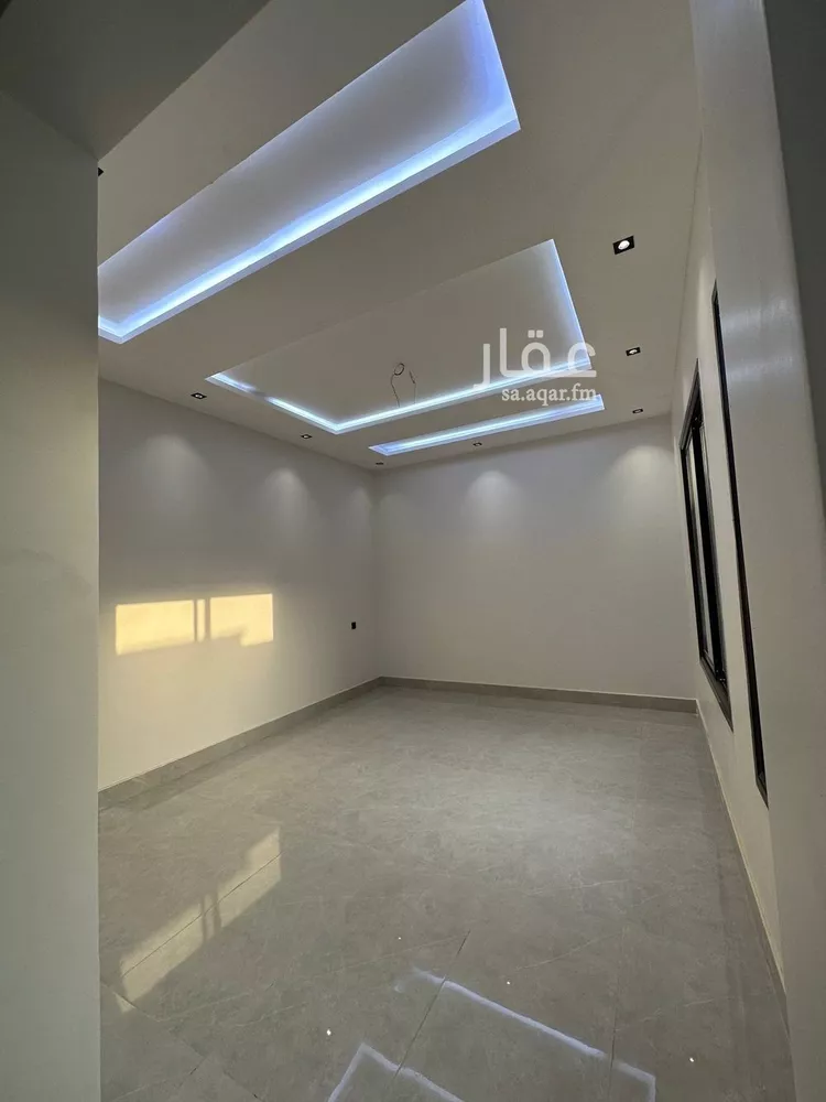 دور للبيع في شارع ابن أرقم النميري, حي المرجان, مدينة الرياض, منطقة الرياض 7