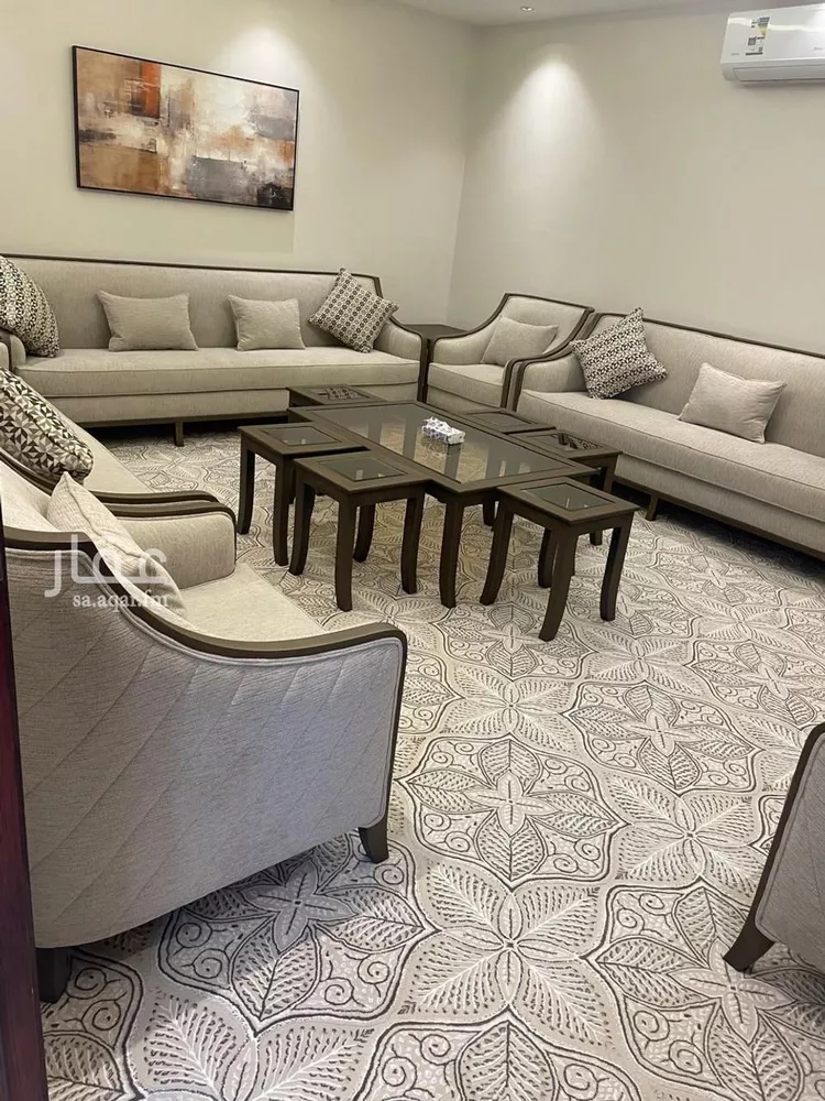 فيلا للبيع في حي الجنادرية, مدينة الرياض, منطقة الرياض صورة 5