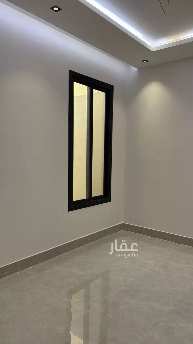 دور للبيع في شارع ممر2 ، حي البيان ، الرياض ، منطقة الرياض صورة 3