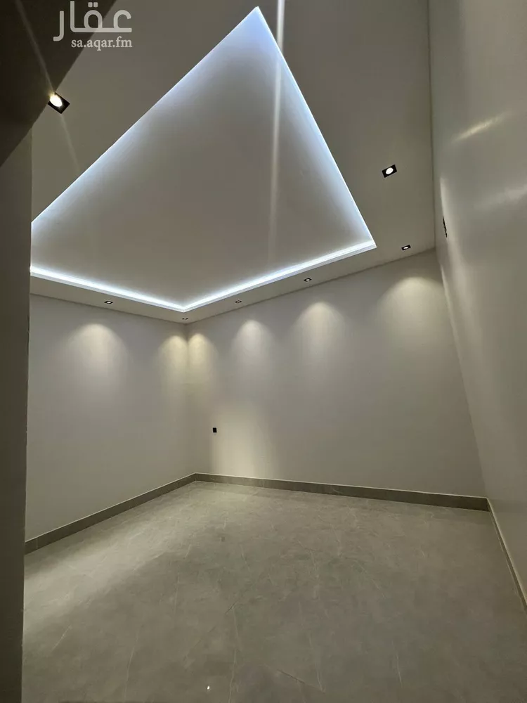 Floor for Sale in Riyadh Ash Sharq