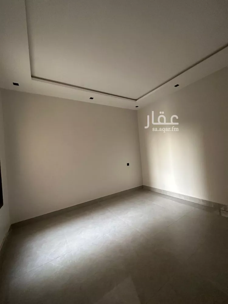 دور للبيع في شارع ابن أرقم النميري, حي المرجان, مدينة الرياض, منطقة الرياض 8