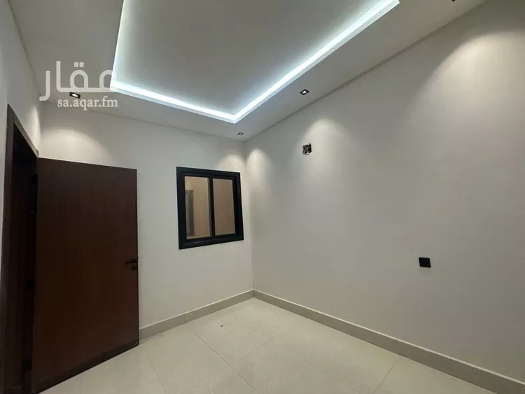 دور للبيع في شارع أبي أيوب اليمامي, حي المرجان, مدينة الرياض, منطقة الرياض صورة 4