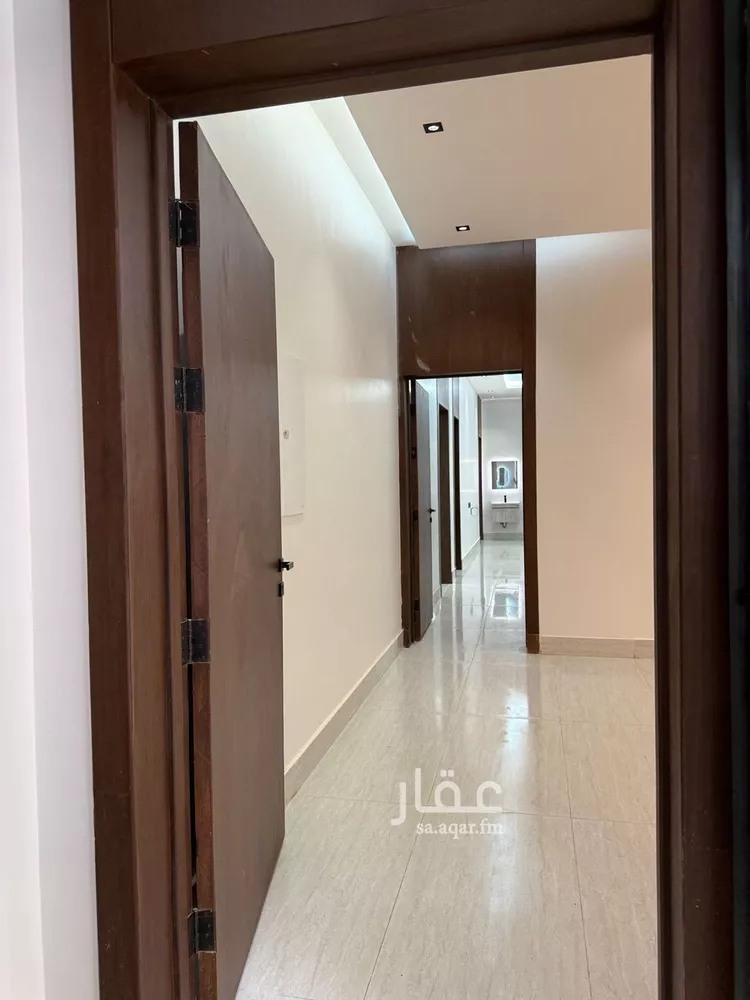 دور للبيع في شارع أبي أيوب اليمامي, حي المرجان, مدينة الرياض, منطقة الرياض صورة 5