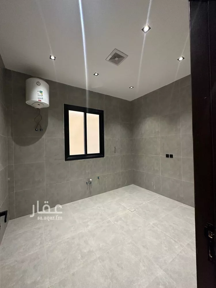 دور للبيع في شارع ابن أرقم النميري, حي المرجان, مدينة الرياض, منطقة الرياض 6