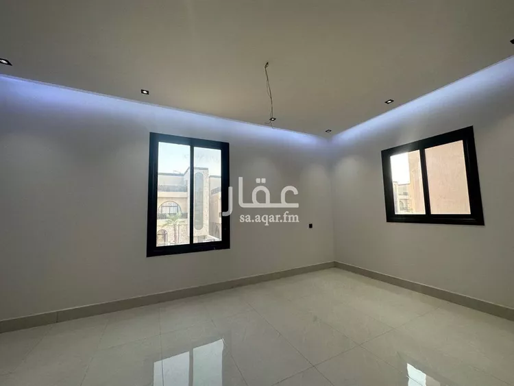 دور للبيع في شارع أبي أيوب اليمامي, حي المرجان, مدينة الرياض, منطقة الرياض صورة 5