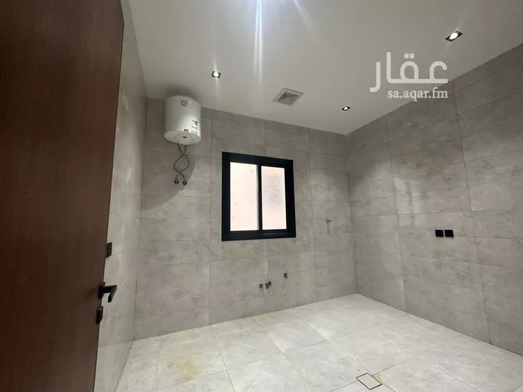 شقة للبيع في شارع ابن أرقم النميري, حي المرجان, مدينة الرياض, منطقة الرياض صورة 3