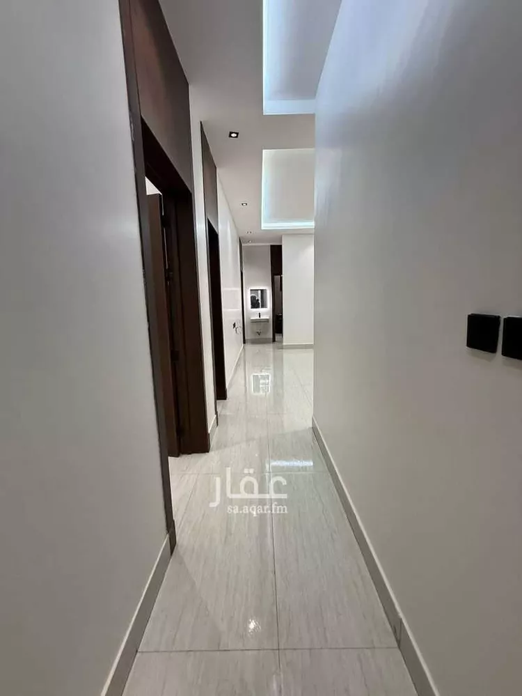 دور للبيع في شارع الغساني, حي المرجان, مدينة الرياض, منطقة الرياض صورة 2