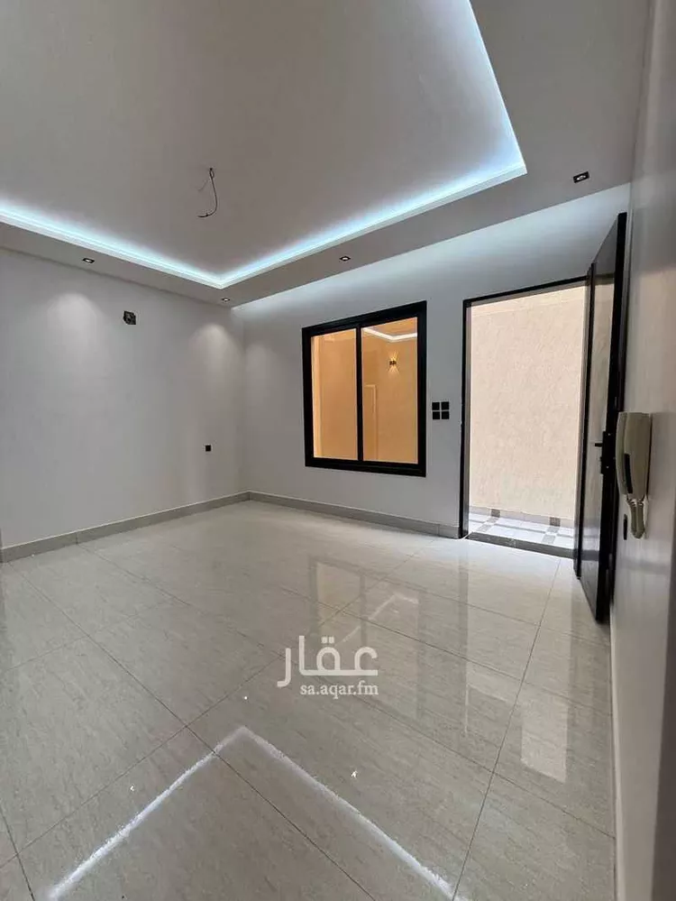 دور للبيع في شارع الغساني, حي المرجان, مدينة الرياض, منطقة الرياض