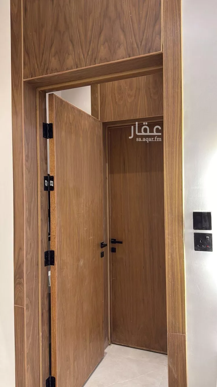 دور للبيع في شارع ممر2 ، حي البيان ، الرياض ، منطقة الرياض صورة 4