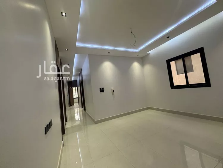 دور للبيع في شارع أبي أيوب اليمامي, حي المرجان, مدينة الرياض, منطقة الرياض صورة 3