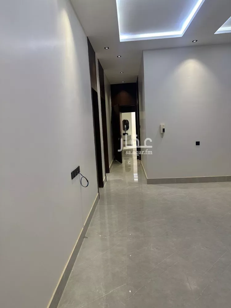 دور للبيع في شارع ابن أرقم النميري, حي المرجان, مدينة الرياض, منطقة الرياض صورة 3