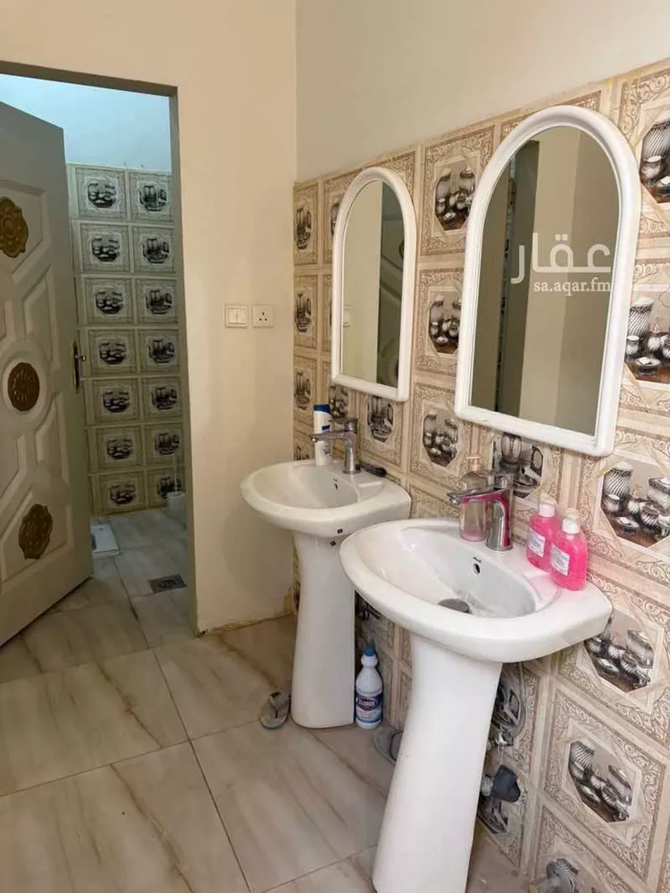 Rest House for Rent in Riyadh Al Arid صورة 4