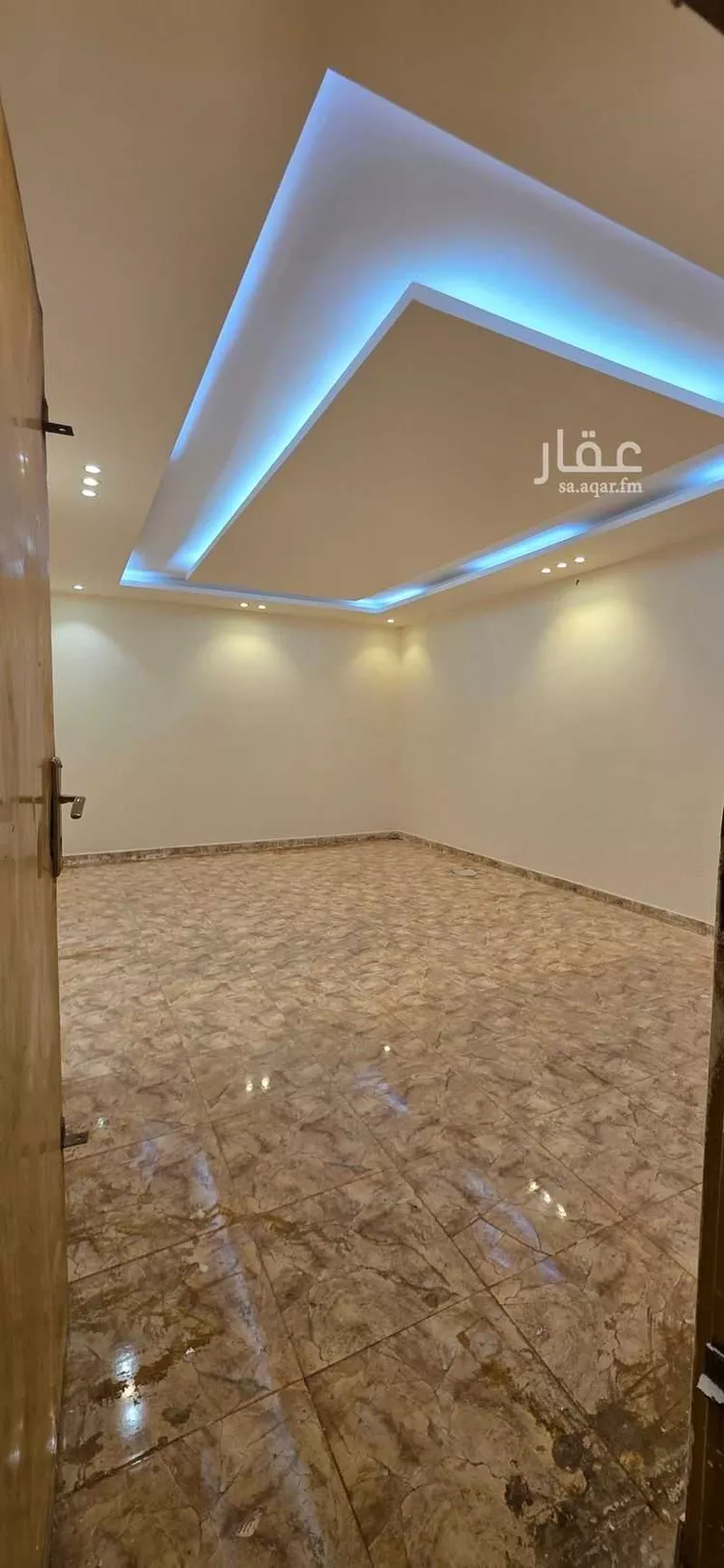 استراحة للإيجار في شارع احمد بن صدفة السلمي, حي السلي, مدينة الرياض, منطقة الرياض