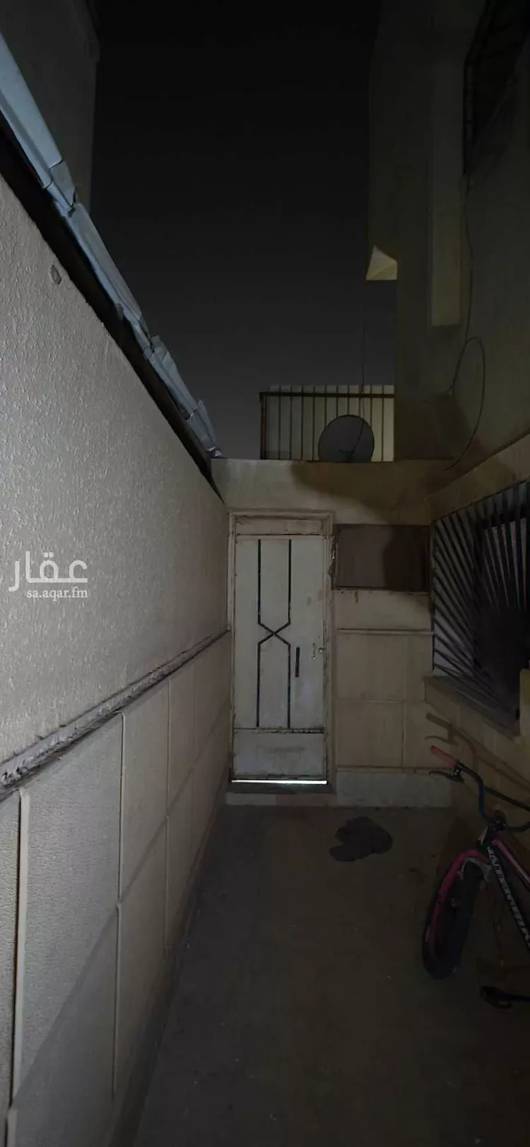 Room for Rent in Riyadh Al Manar صورة 3