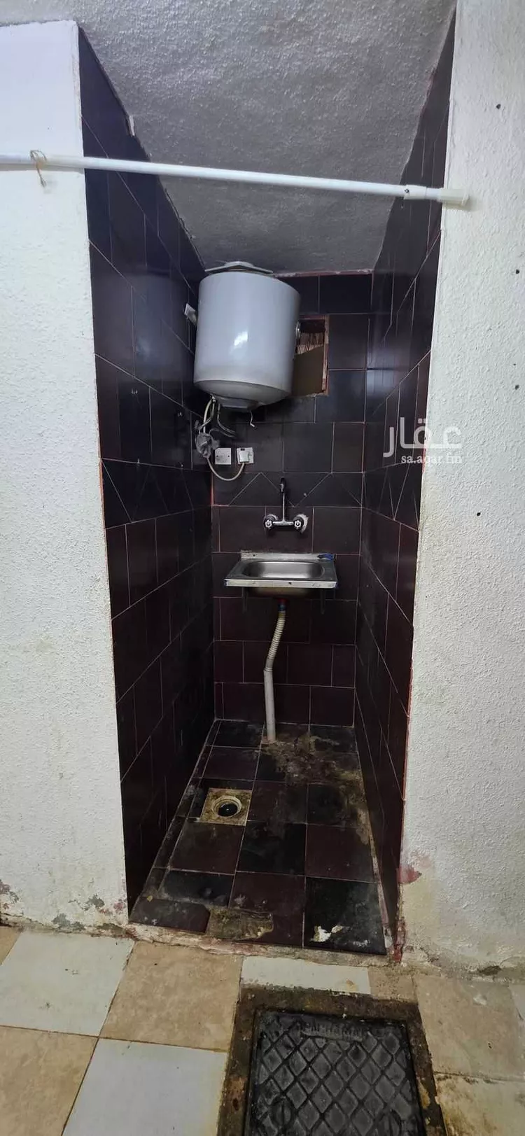 Room for Rent in Riyadh Al Manar صورة 4